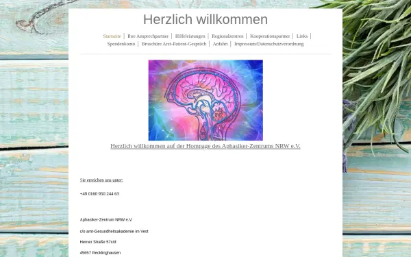 www.apha-zent-nrw.de