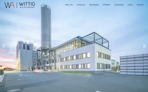 www.architekt-wittig.de