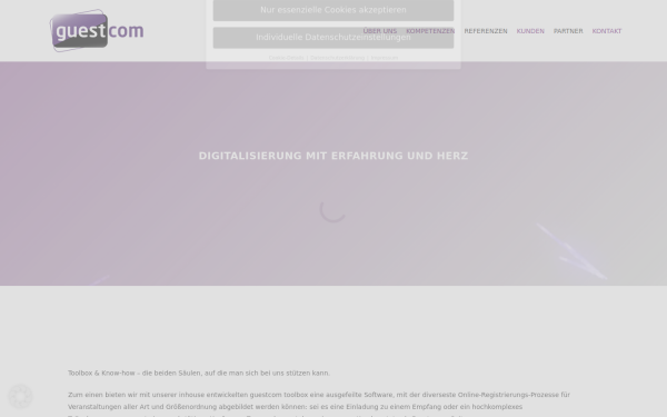 www.guestcom.de