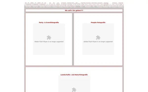 www.harry-fotos.de