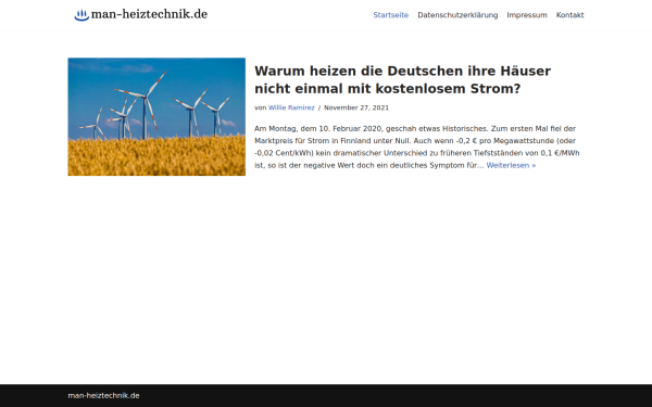 www.man-heiztechnik.de