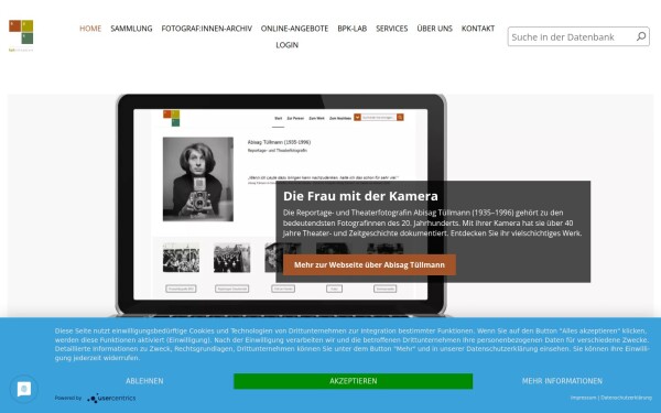 bpk-fotoarchiv.de