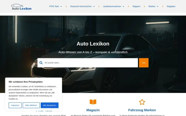 auto-lexikon.de