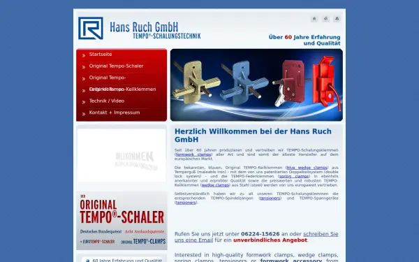 hans-ruch.de