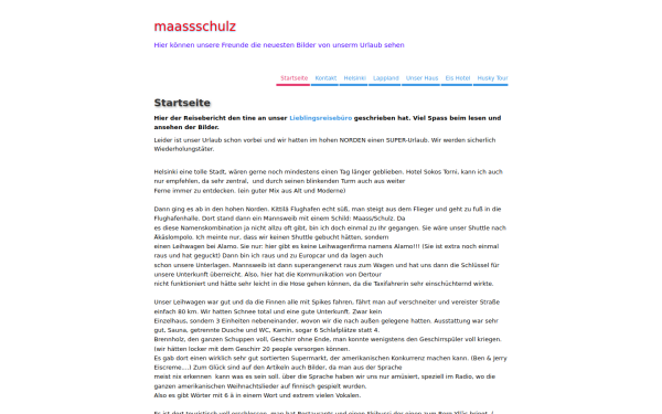 maassschulz.de
