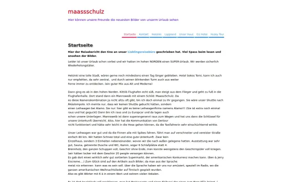 maassschulz.de