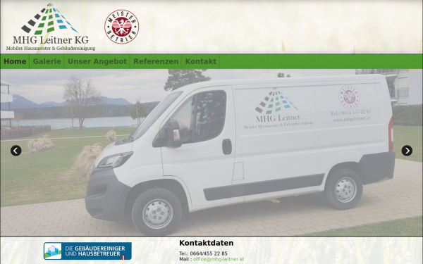mhg-leitner.at