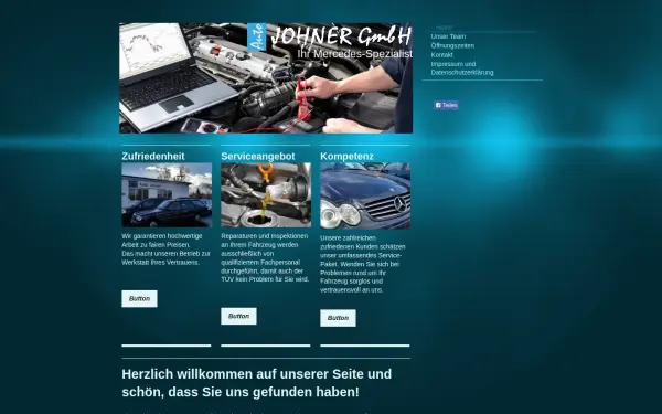 www.auto-johner.de