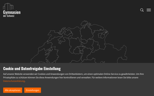 www.gymnasium.ch