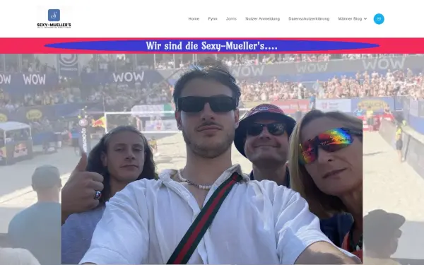 www.sexy-mueller.de