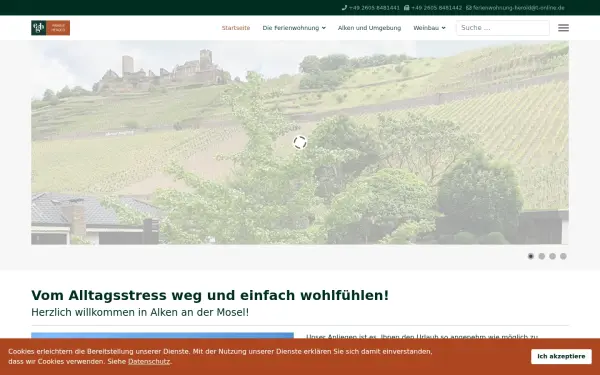 alken-fewo-herold.de