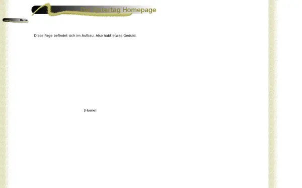 die-ostertags.de
