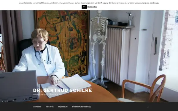 dr-schilke.de