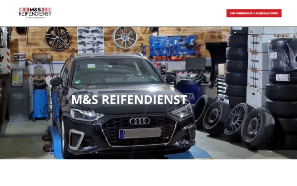www.24h-reifendienst.at