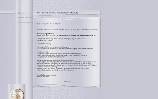 dr-schmidt-freiburg.de