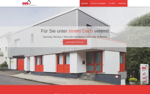 dws-sicherheit.de