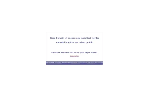 haar-gartengestaltung.de