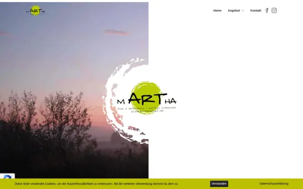marthahummel.de