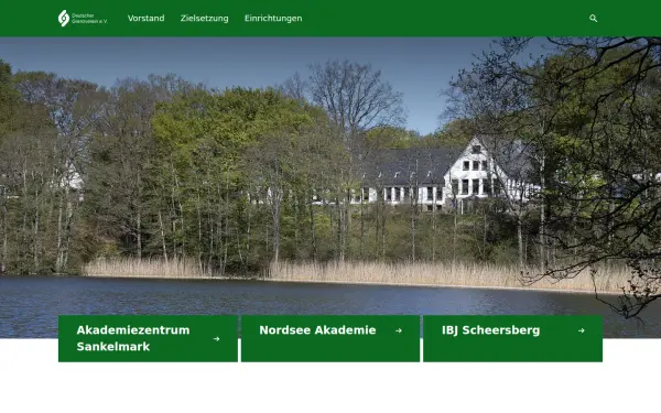 www.grenzverein.de