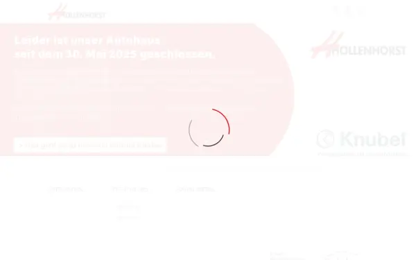 auto-hollenhorst.de