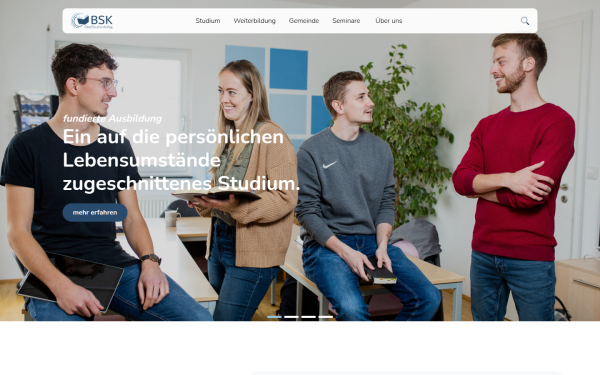 bibelstudienkolleg.de