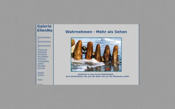 mehrsehen.de