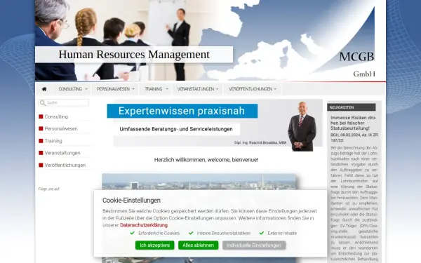 www.mcgb.de