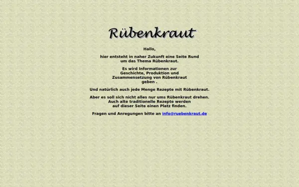 ausgerechnet-alaska.de