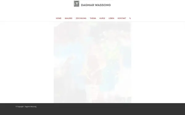 dagmar-wassong.de