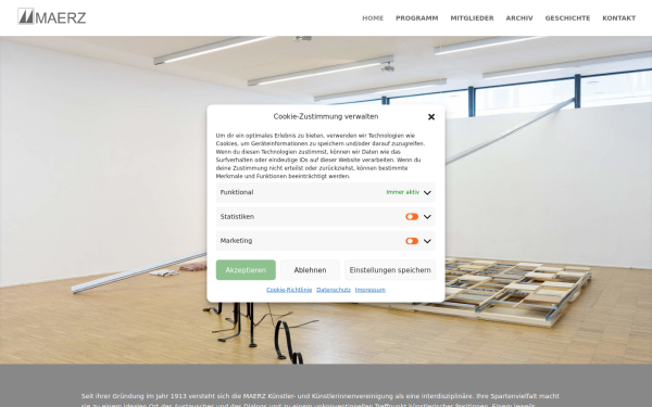 www.maerz.at