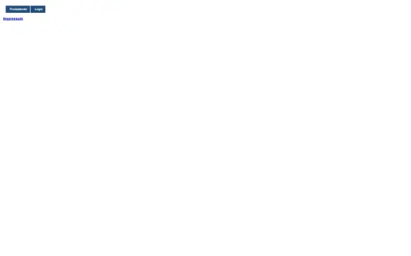 domainsys.de