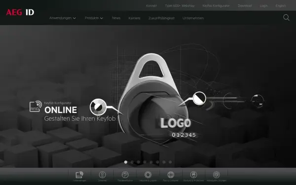 www.aegid.de