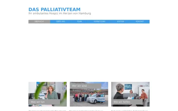 www.daspalliativteam.de