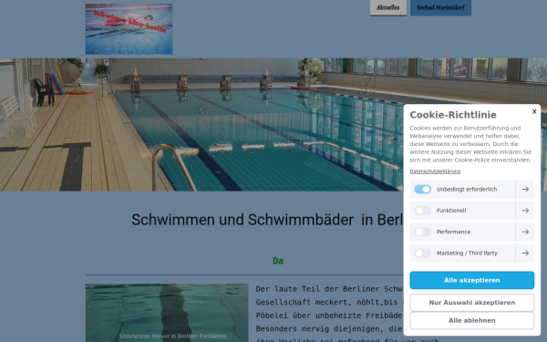 www.schwimm-blog-berlin.de