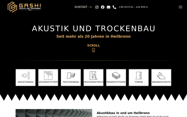 gashi-trockenbau.de