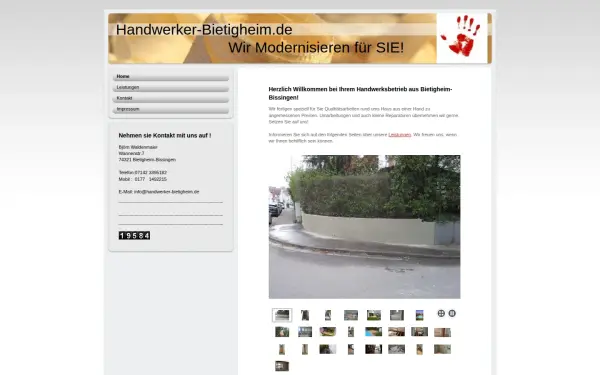 www.handwerker-bietigheim.de