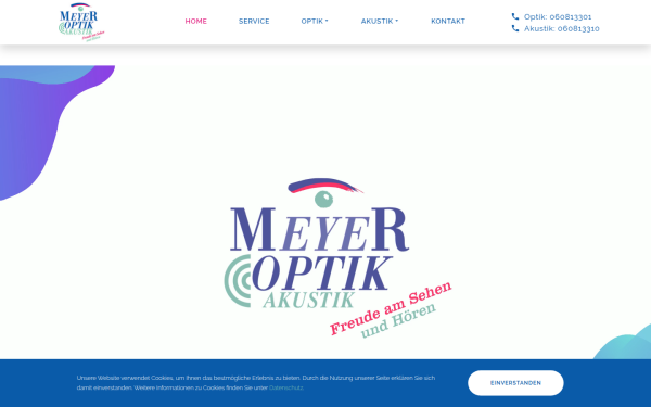 www.meyer-optik.de