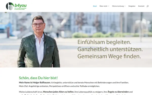 b4you.de