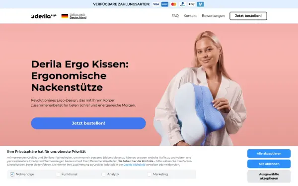derila-ergo.com