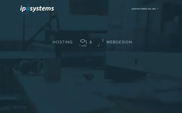 ip.co.at
