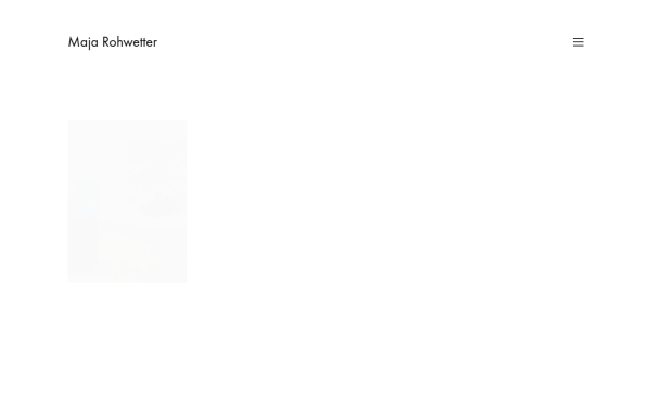 new.majarohwetter.de
