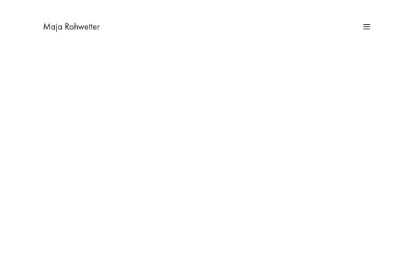 new.majarohwetter.de