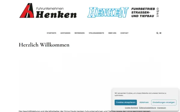 www.b-henken.de