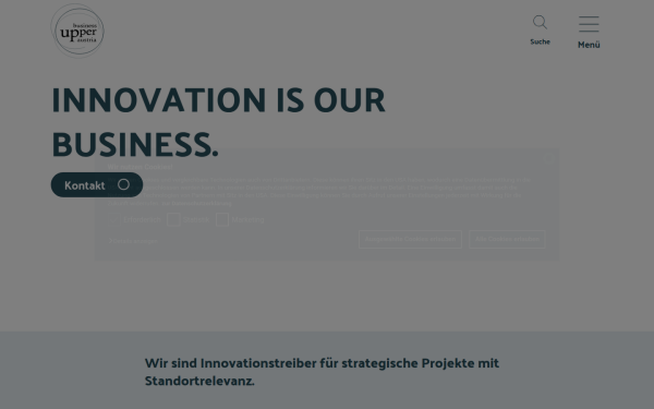 www.biz-up.at