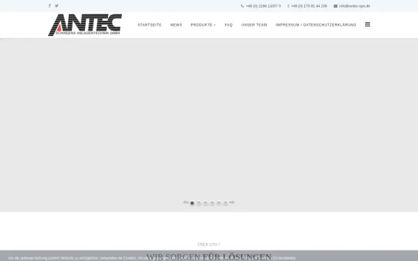 antec-ups.de