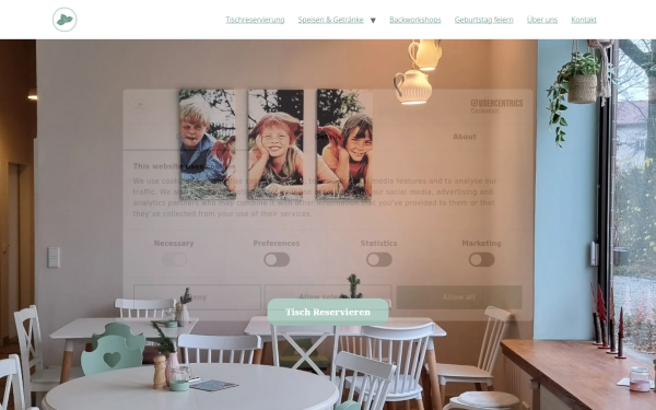 cafe-pfefferminza.com