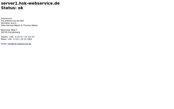 der-fische-peter.de