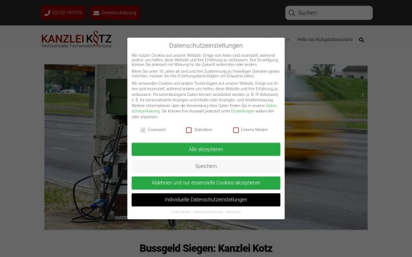 www.bussgeldsiegen.de