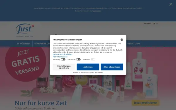 www.just.ch