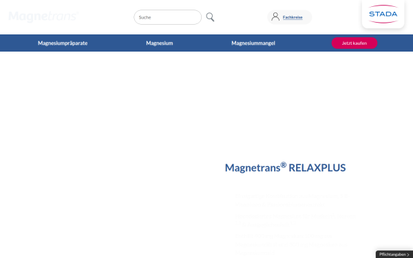 www.magnetrans.de